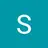 srikanth87