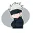 gojo_sensei