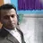 mrinmoy89