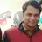 manish1161