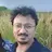 ankit2911