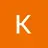 koshal