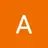 anshul9075
