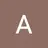 abhaykr1234