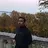 abhi0101