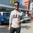 prateek17