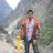 Divyesh