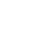Somil3187