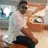 PragyadityaD