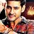 Varun143