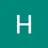 h2v