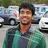 nakarunkumar