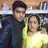 guptaanurag