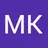 mk42