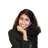 SejalMohata