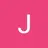 jay456