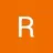jRachit