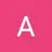 ansh16