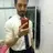 Yawar