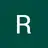 RasAl