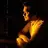 shreyansh_jain
