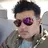 shoaib_7q