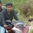 adityaelluru