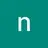 nutansardar45