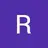 rohitrajput161