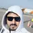 Rahul_diwan