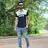 jay_satapara