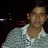 virajv