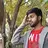 vinay6k