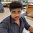 LKYSMRUTI
