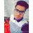 Sameer69