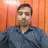 Banti Garg
