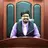 Mihirshah22