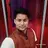 SHUBHAM