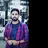 Nasim192