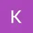 Keshav