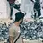 7msenthil