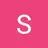 sarojskm88