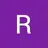 rohitbk