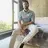 abhi9993