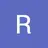 rishabh129
