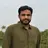 nirmal88