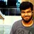 Itsrohitpandit