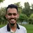 shashank19gaurav