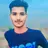 Ajay Tomar