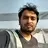 SandeepSinha